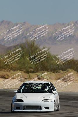 media/Oct-24-2025-Doghouse Garage (Fri) [[783d2ff07a]]/4-Inter-Low/Sesssion 2 (Turn 10)/